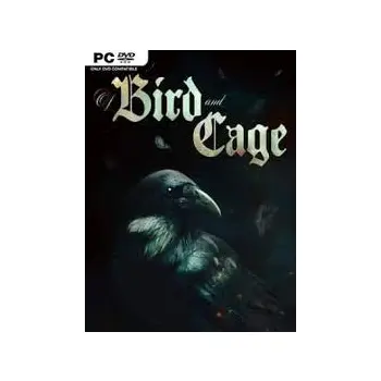All In Games Of Bird And Cage PC Game